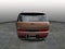 2027 Hyundai SANTA FE Calligraphy
