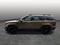 2027 Hyundai SANTA FE Calligraphy