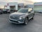 2023 Hyundai SANTA FE HYBRID SEL Premium