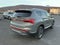 2023 Hyundai SANTA FE HYBRID SEL Premium