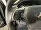 2019 Hyundai SONATA Sport