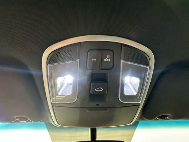 2019 Hyundai SONATA Sport