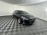2019 Hyundai SONATA Sport
