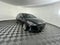 2019 Hyundai SONATA Sport