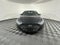 2019 Hyundai SONATA Sport
