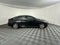 2019 Hyundai SONATA Sport