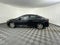 2019 Hyundai SONATA Sport