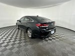 2019 Hyundai SONATA Sport