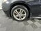 2019 Hyundai SONATA Sport