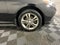 2019 Hyundai SONATA Sport