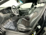 2019 Hyundai SONATA Sport