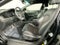 2019 Hyundai SONATA Sport