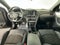 2019 Hyundai SONATA Sport