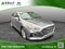 2018 Hyundai SONATA SEL W/SULEV