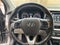 2018 Hyundai SONATA SEL W/SULEV