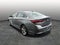2018 Hyundai SONATA SEL W/SULEV