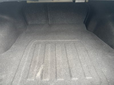 2018 Hyundai SONATA SEL W/SULEV