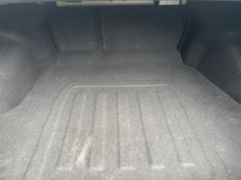 2018 Hyundai SONATA SEL W/SULEV