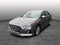 2018 Hyundai SONATA SEL W/SULEV