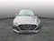 2018 Hyundai SONATA SEL W/SULEV