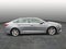 2018 Hyundai SONATA SEL W/SULEV