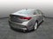2018 Hyundai SONATA SEL W/SULEV