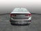2018 Hyundai SONATA SEL W/SULEV