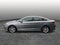 2018 Hyundai SONATA SEL W/SULEV