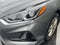 2018 Hyundai SONATA SEL W/SULEV