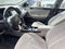 2018 Hyundai SONATA SEL W/SULEV