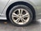 2018 Hyundai SONATA SEL W/SULEV