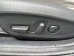 2018 Hyundai SONATA SEL W/SULEV