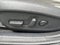 2018 Hyundai SONATA SEL W/SULEV