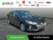 2018 Hyundai SONATA SEL+ W/SULEV