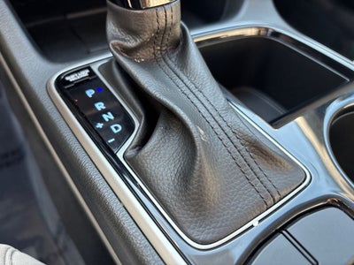 2018 Hyundai SONATA SEL+ W/SULEV