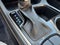 2018 Hyundai SONATA SEL+ W/SULEV
