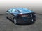 2018 Hyundai SONATA SEL+ W/SULEV
