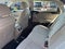2018 Hyundai SONATA SEL+ W/SULEV