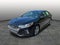 2018 Hyundai SONATA SEL+ W/SULEV