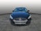 2018 Hyundai SONATA SEL+ W/SULEV