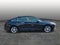 2018 Hyundai SONATA SEL+ W/SULEV
