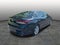 2018 Hyundai SONATA SEL+ W/SULEV