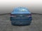 2018 Hyundai SONATA SEL+ W/SULEV