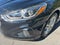 2018 Hyundai SONATA SEL+ W/SULEV
