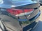 2018 Hyundai SONATA SEL+ W/SULEV