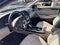 2018 Hyundai SONATA SEL+ W/SULEV