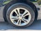 2018 Hyundai SONATA SEL+ W/SULEV