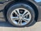 2018 Hyundai SONATA SEL+ W/SULEV