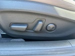 2018 Hyundai SONATA SEL+ W/SULEV