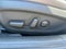 2018 Hyundai SONATA SEL+ W/SULEV